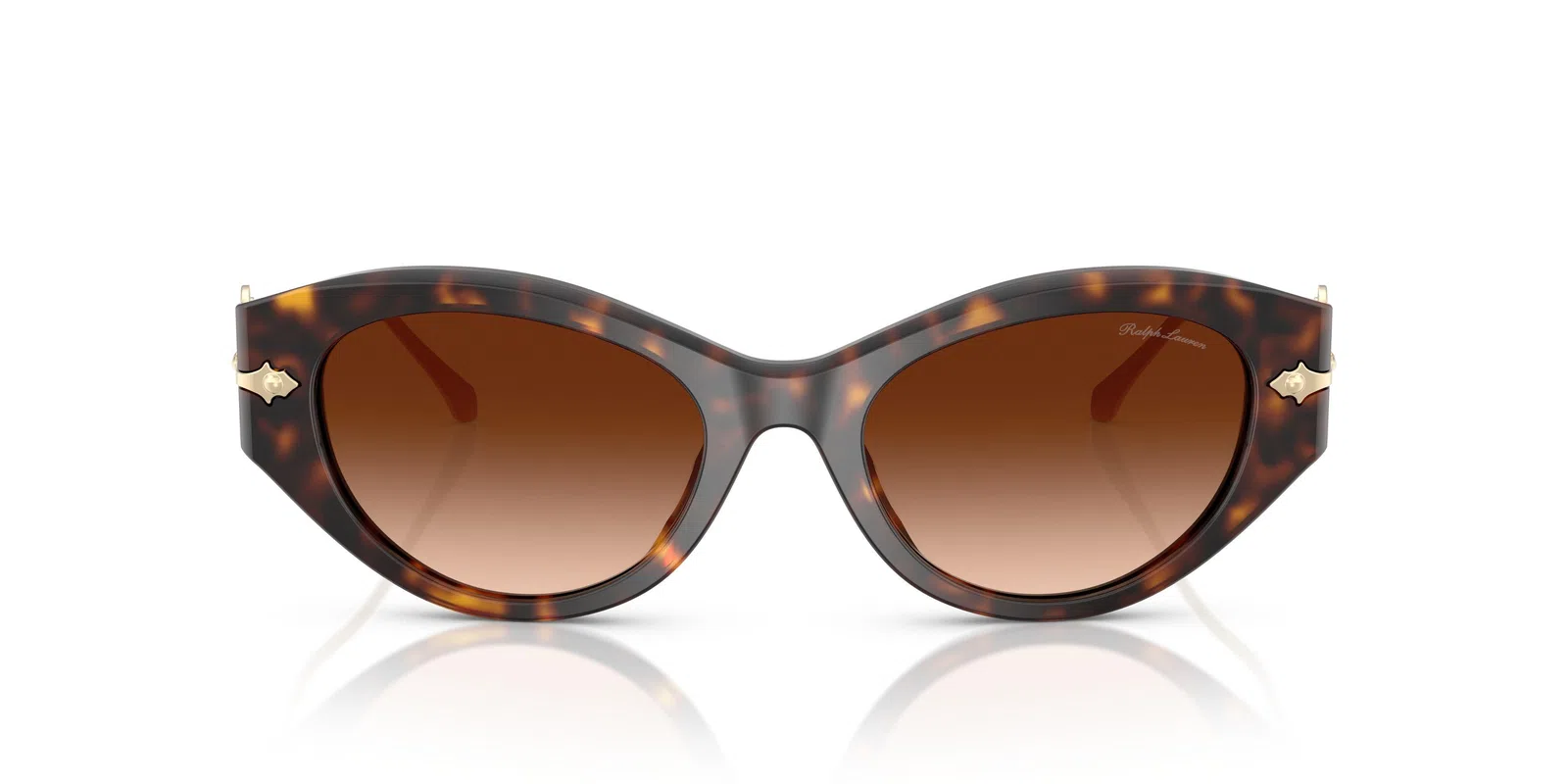 Ralph Lauren 8227U Sunglasses - view 12